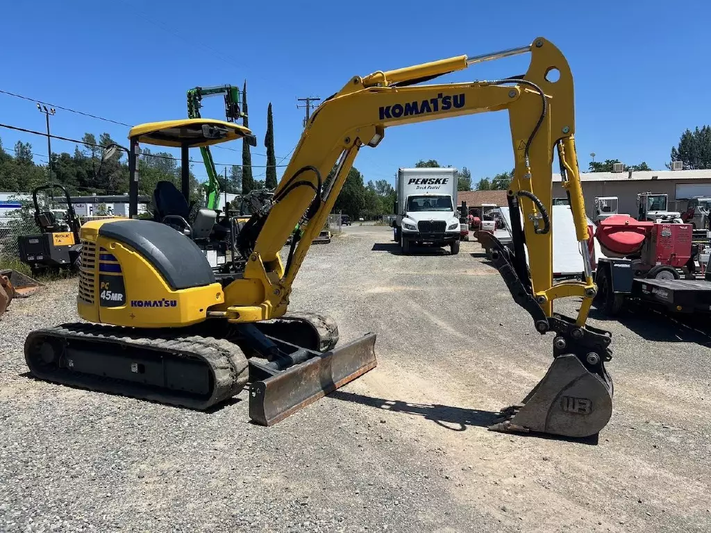 6716b0072912a60c954cd890