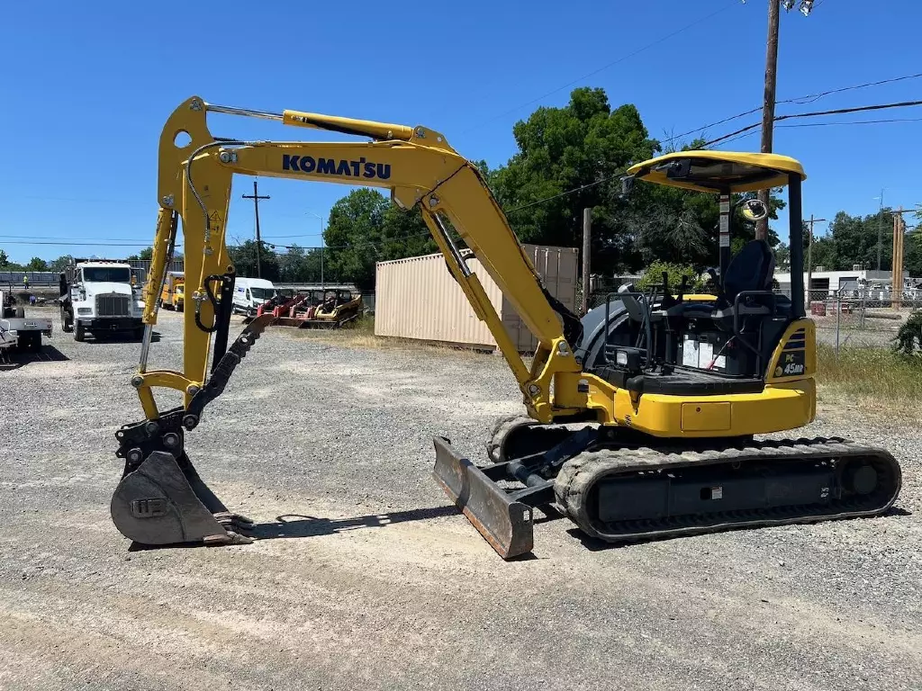 6716b0075f9eaf04c5249415