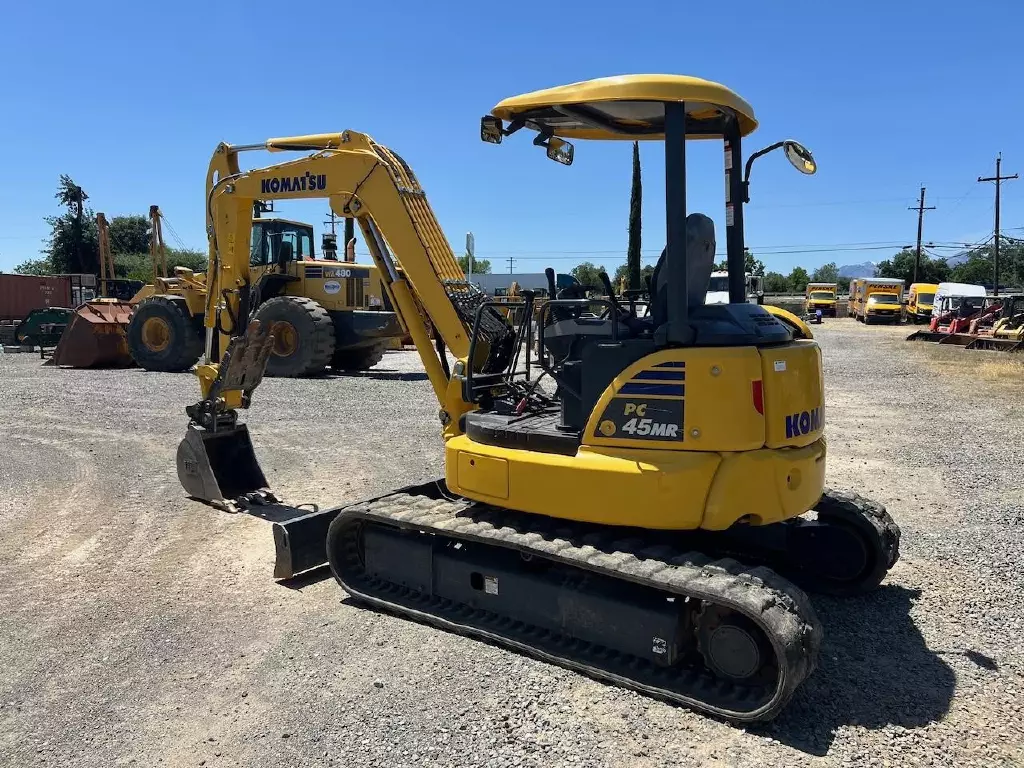 6716b007bcf0233a78699946