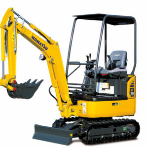 PC16R 3 main