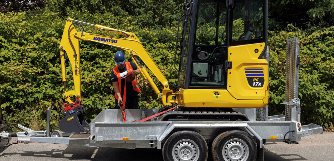 PC17R 5 action 5 1140x550