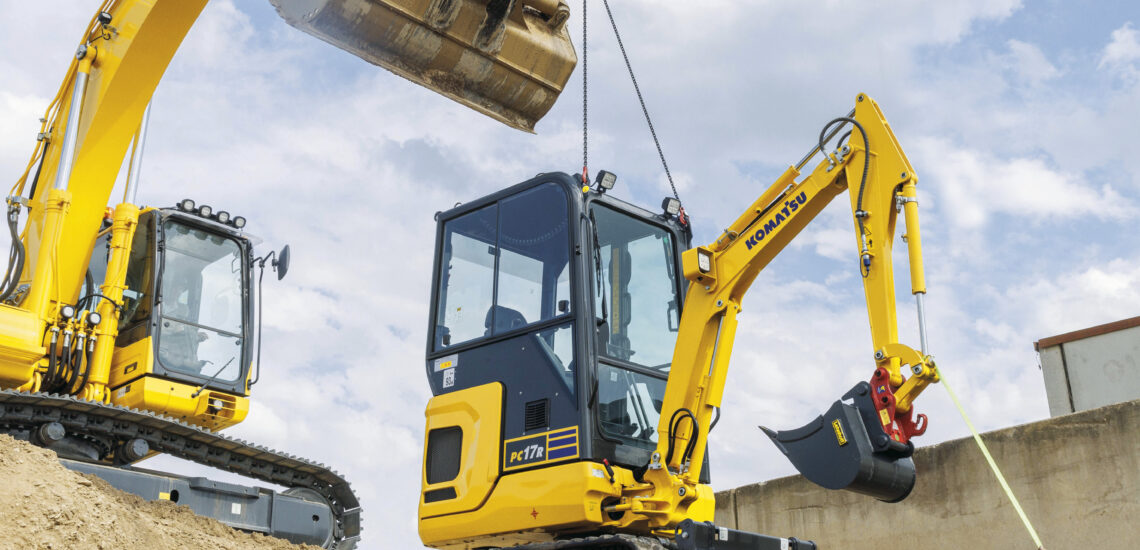 PC17R 5 action 7 1140x550