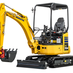 PC18MR 5 main