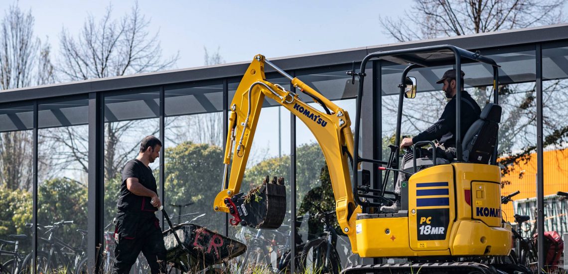 PC18MR 5 action 01 1140x550