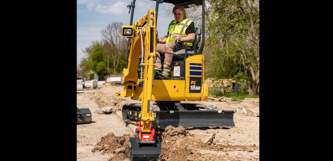 PC18MR 5 action 03 1140x550