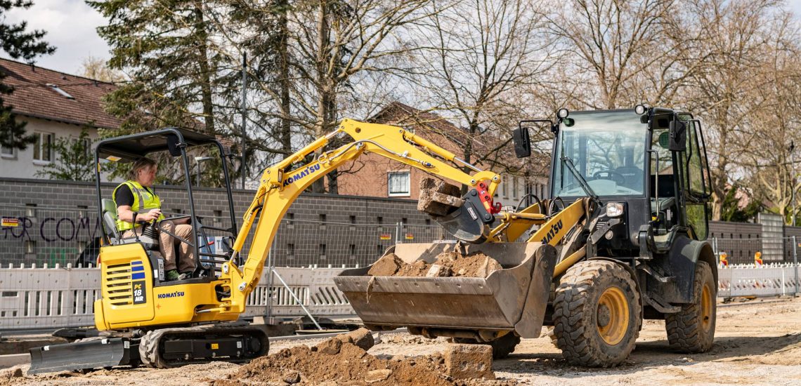 PC18MR 5 action 06 1140x550