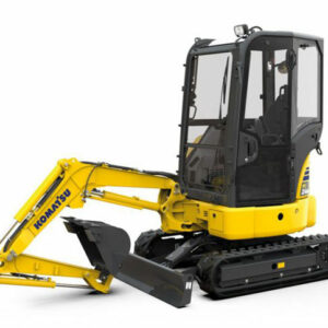 PC24MR 5 main
