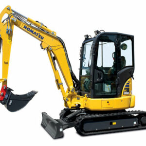 PC30MR 3 main