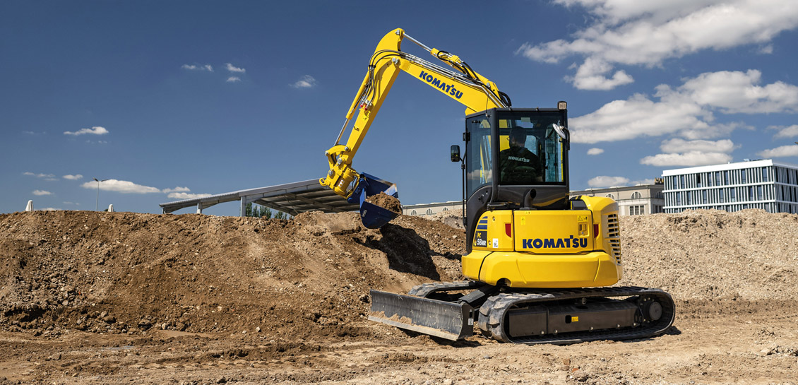 PC58MR 5 Walkaround 2