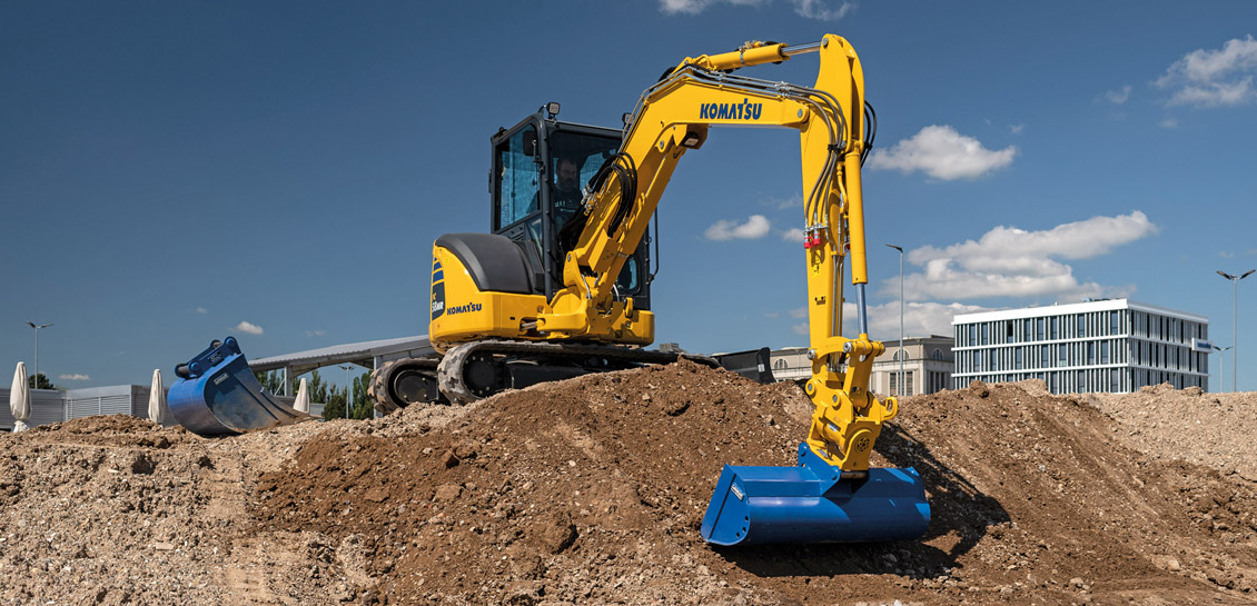 PC58MR 5 Walkaround 3