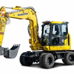 PW98MR 11 main