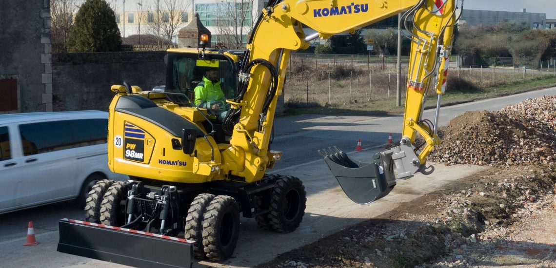 PW98MR 11 action 03 1140x550