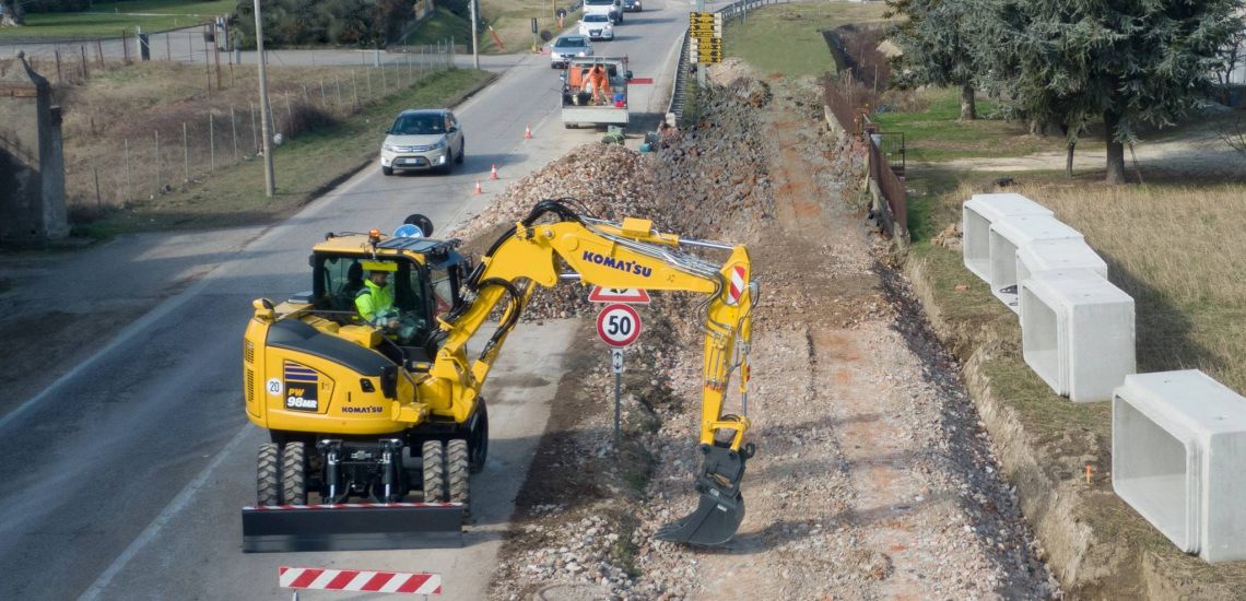 PW98MR 11 action 04 1140x550