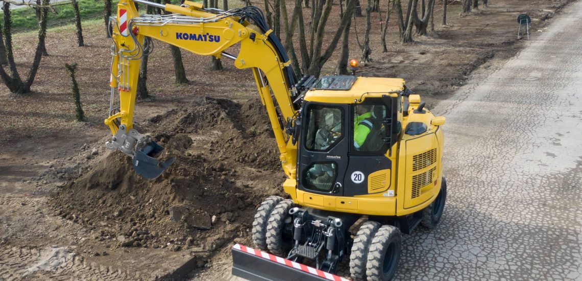 PW98MR 11 action 05 1140x550