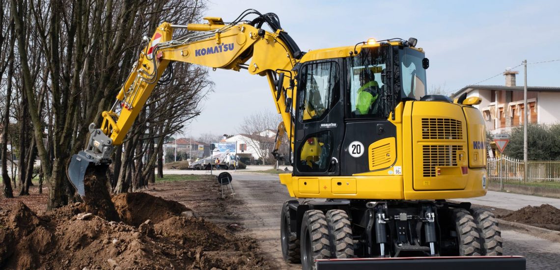 PW98MR 11 action 06 1140x550