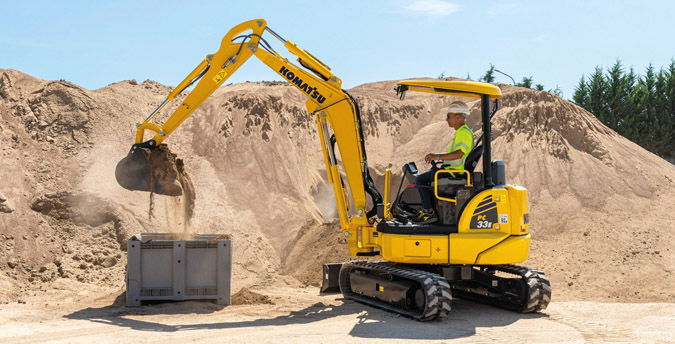 Total versatility 02