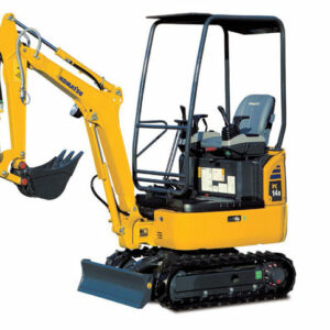 pc14 r main