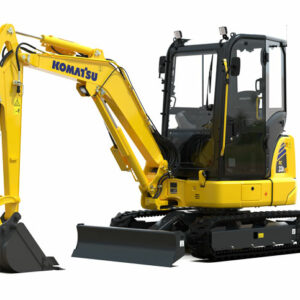 pc33e main