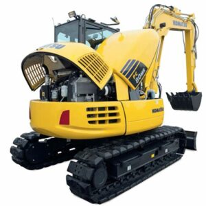 pc80mr 5 main