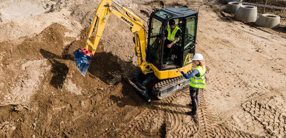 PC26MR 5 action 01 1140x550