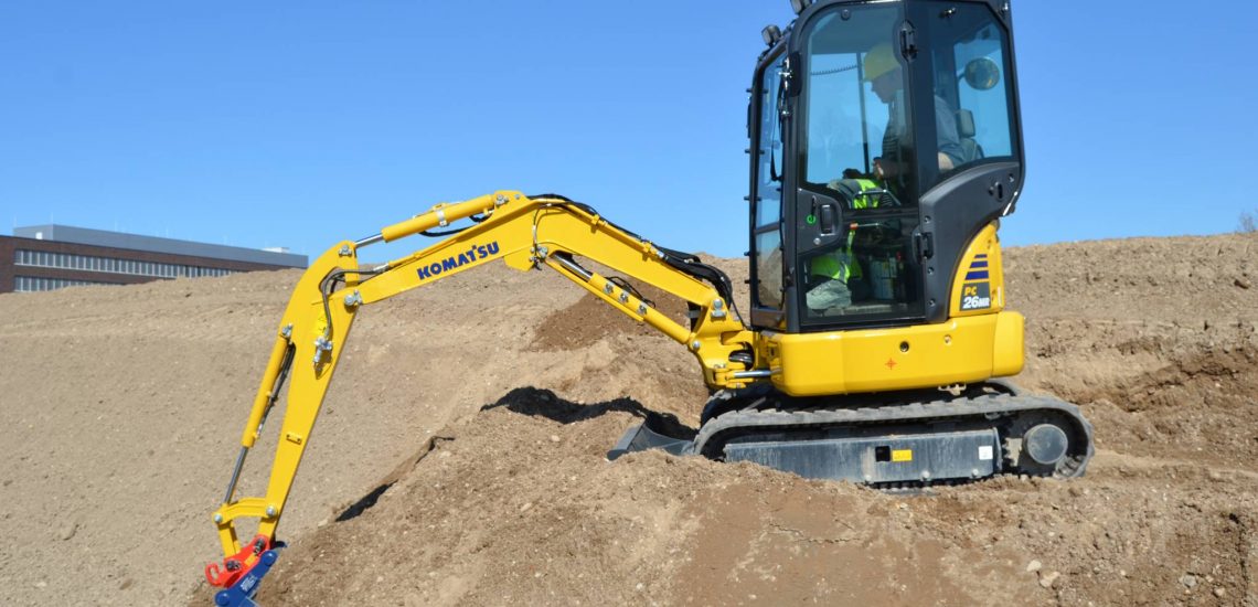 PC26MR 5 action 03 1140x550