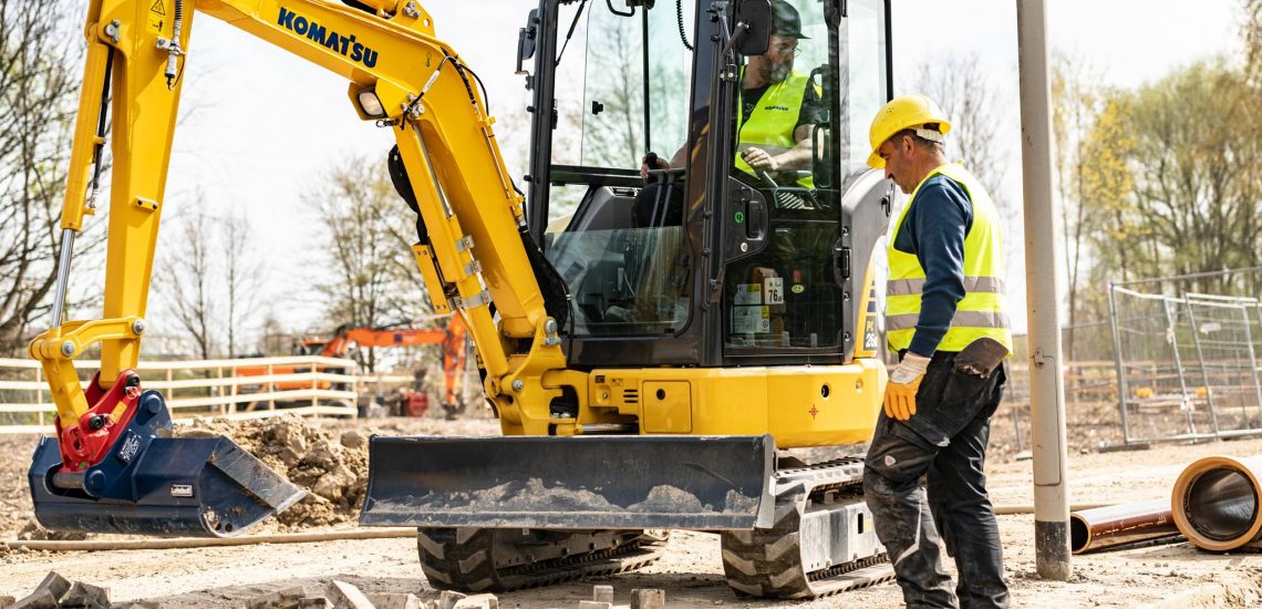 PC26MR 5 action 07 1140x550