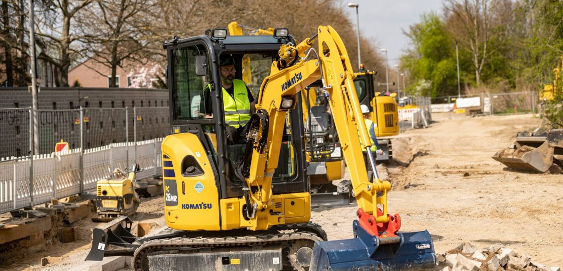 PC26MR 5 action 08 1140x550