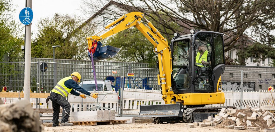 PC26MR 5 action 09 1140x550