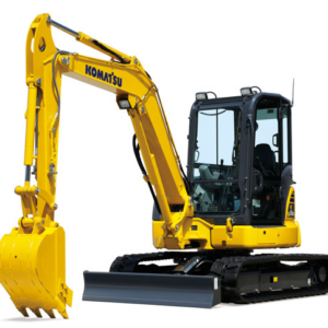 pc55mr 5